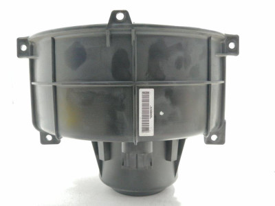 MOTOR CALEFACCION, VOLKSWAGEN, TOUAREG (7LA)