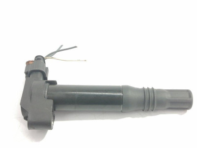 BOBINA ENCENDIDO, PEUGEOT, 208