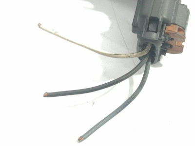BOBINA ENCENDIDO, PEUGEOT, 208