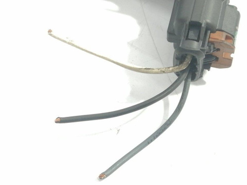  BOBINA ENCENDIDO, PEUGEOT, 208 