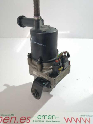  BOMBA DIRECCION CITROEN C4 BERLINA 