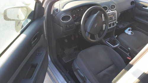 FORD FOCUS C-MAX (CAP)(2003) — vehículo donante para recambios 