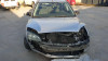 FORD FOCUS C-MAX (CAP)(2003) 
