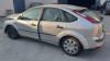 FORD FOCUS C-MAX (CAP)(2003) 