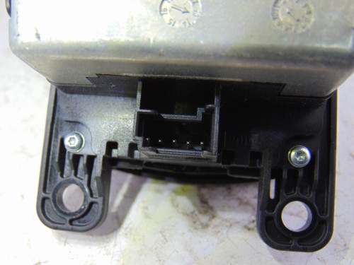  MANDO MULTIFUNCION BMW SERIE 3 TOURING (F31) 