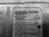  CENTRALITA AIRBAG RENAULT SCENIC II (JM) 