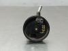  BOMBA DIRECCION NISSAN ALMERA (N16/E) 
