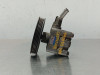 BOMBA DIRECCION NISSAN ALMERA (N16/E) 
