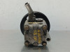  BOMBA DIRECCION NISSAN ALMERA (N16/E) 