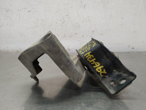  SOPORTE MOTOR 