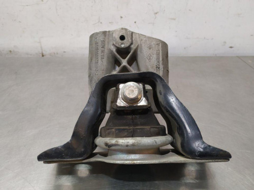  SOPORTE MOTOR 