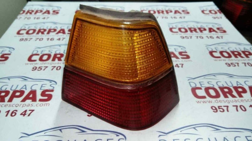  PILOTO TRASERO DERECHO 