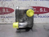  ENFRIADOR ACEITE MOTOR Volkswagen PASSAT BERLINA (3B3) 