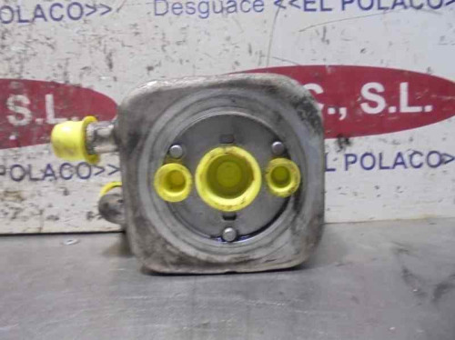  ENFRIADOR ACEITE MOTOR Volkswagen PASSAT BERLINA (3B3) 