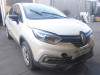  RENAULT CAPTUR I 