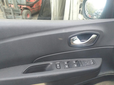 RENAULT CAPTUR I