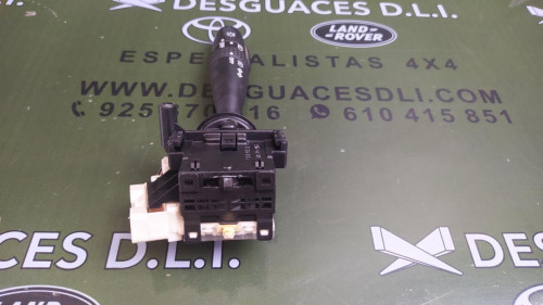 MANDO LUCES Toyota RAV4 (A2) 