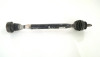  TRANSMISION DELANTERA DERECHA SEAT IBIZA (6L1) 