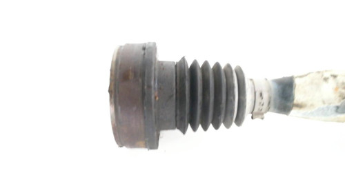  TRANSMISION DELANTERA DERECHA SEAT IBIZA (6L1) 