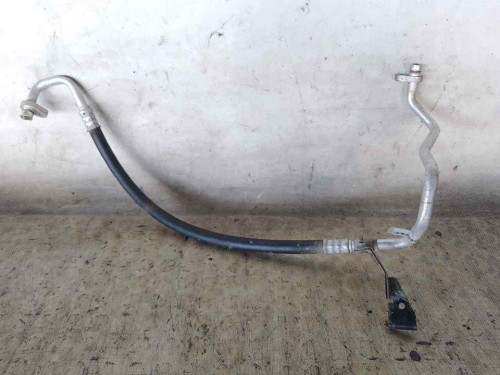 TUBOS AIRE ACONDICIONADO Renault CLIO IV 