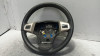 VOLANTE OPEL CORSA D 
