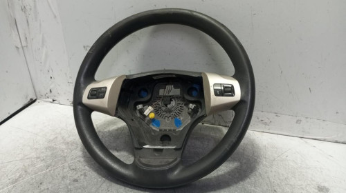 VOLANTE OPEL CORSA D 