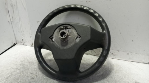 VOLANTE OPEL CORSA D 