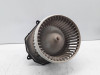 MOTOR CALEFACCION Citroen BERLINGO FURGÓN 