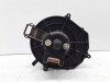 MOTOR CALEFACCION Citroen BERLINGO FURGÓN 