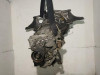  CAJA CAMBIOS SUBARU LEGACY COMBI/ OUTBACK (B14) 