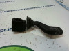  MANDO LIMPIA, OPEL, CORSA B 
