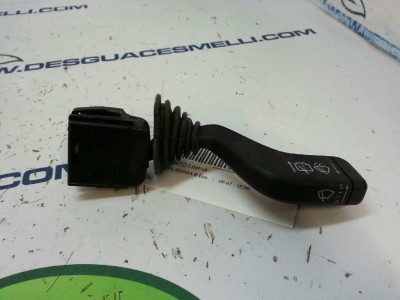 MANDO LIMPIA, OPEL, CORSA B