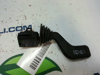 MANDO LIMPIA, OPEL, CORSA B