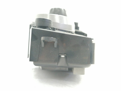 MANDO CLIMATIZADOR, HONDA, CIVIC 5 PUERTAS (FK)