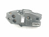  MANDO CLIMATIZADOR HONDA CIVIC 5 PUERTAS (FK) 