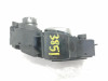  MANDO CLIMATIZADOR HONDA CIVIC 5 PUERTAS (FK) 