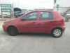  FIAT II PUNTO (188) BERLINA 