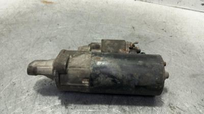MOTOR ARRANQUE, MERCEDES-BENZ, CLASE S (BM 220) BERLINA