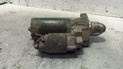 MOTOR ARRANQUE, MERCEDES-BENZ, CLASE S (BM 220) BERLINA