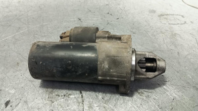 MOTOR ARRANQUE, MERCEDES-BENZ, CLASE S (BM 220) BERLINA