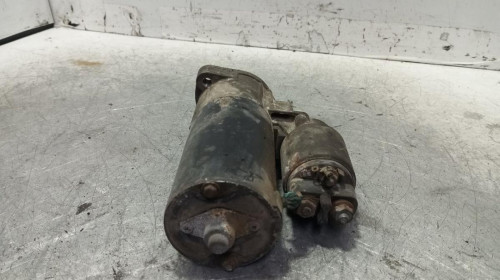  MERCEDES-BENZ CLASE S (BM 220) BERLINA 