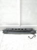  REFUERZO PARAGOLPES DELANTERO SUBARU FORESTER (S12/SH) 