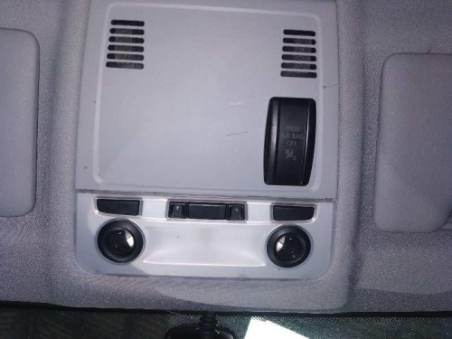  LUZ INTERIOR BMW SERIE 1 BERLINA (E81/E87) 