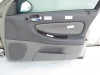  ELEVALUNAS DELANTERO DERECHO CHRYSLER SEBRING JR 41 BERLINA 