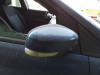  RETROVISOR DERECHO Ford FOCUS BERLINA (CAP) 