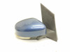  RETROVISOR DERECHO Ford FOCUS BERLINA (CAP) 