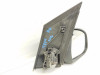 RETROVISOR DERECHO Ford FOCUS BERLINA (CAP) 