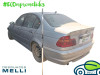 BMW SERIE 3 BERLINA (E46) — автомобиль-донор на запчасти 