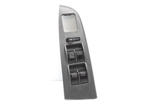 MANDO ELEVALUNAS DELANTERO IZQUIERDO Honda ACCORD BERLINA (CG7-9/CH1-7) 
