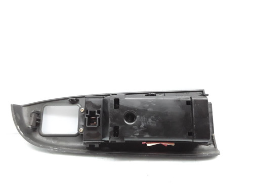 MANDO ELEVALUNAS DELANTERO IZQUIERDO Honda ACCORD BERLINA (CG7-9/CH1-7) 